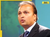 Reliance Power's BIG statement after CFO's arrest: 'Wish to clarify that...'