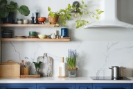 Only Have 20 Minutes to Declutter? Organizing Pros Say to Tackle These Spots First