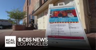 Boyle Heights families frustrated by delayed reopening of public library