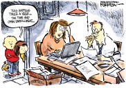 Local View: Amidst uncertainty, help with health insurance available