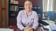 Seguridad en escuelas y calles, principales demandas de niños y adolescentes en Acámbaro