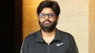 Naga Vamsi: If Lokah was made in Telugu, it would have been a flop