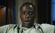 Las mejores 8 películas de terror para ver en HBO Max: la lista completa