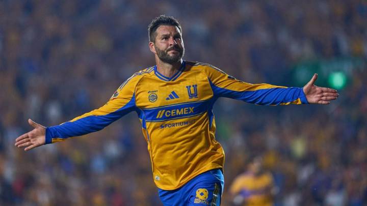 Asegura Tigres Liguilla directa y acecha liderato de general tras vencer a Xolos.