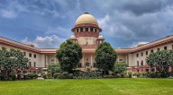 Judicial safeguards or overreach? Rethinking the Supreme Court’s approach to Section 85 BNS