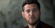 Michael Bublé warns fans about online impersonators