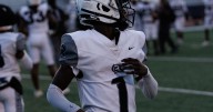 CLAYTON FOOTBALL ROUNDUP: Rough Week for Local Teams