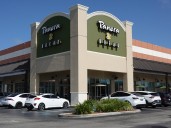Panera Bread confirms nationwide closures in massive overhaul