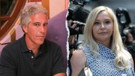 Giuffre's memoir exposes Epstein's sex trafficking manipulation tactics