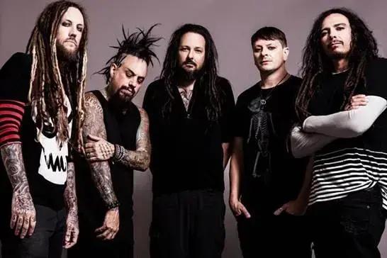 ¡Se acabó la espera! Banda de nu metal Korn regresa después de 9 años: fecha y precios en Colombia