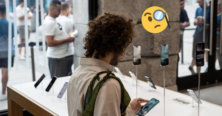 ¡Error millonario! Esto es lo que perdiste por comprar cada nuevo iPhone