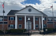 Bridget King takes over as Fairview Park council president after Kilbane resignation
