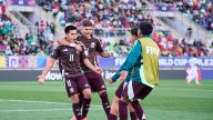México estará en los ojos del mundo en los octavos de final del Mundial Sub 20