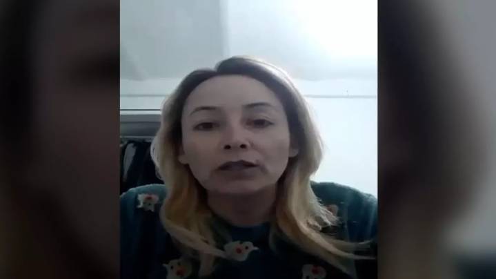 Condenan a mujer por trata de personas y explotación sexual de jóvenes en Italia