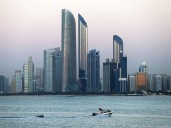 UAE calls for AI-balanced vision in religious affairs