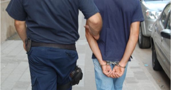Condenaron al "monstruo" salteño: le arruinó la vida a su primita