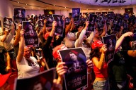 Charlie Kirk's killing: MAGA Christians see a religious revival, and an opportunity to remake society.