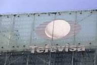 Caen 4.8% ingresos de Televisa por menos suscriptores de Sky