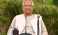 Bangladesh: Awami League slams July Charter as 'calculated deception' to protect Yunus