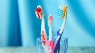 Tener un cepillos de dientes viejo es tener un tesoro: para qué sirve ahora