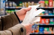 La inflación de septiembre fue del 2,1% y acumula un 31,8% interanual