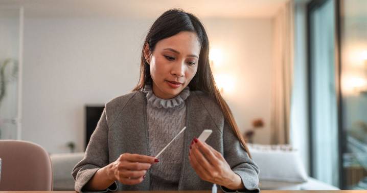 Pharmacist issues 'important' Covid advice over Stratus and Nimbus