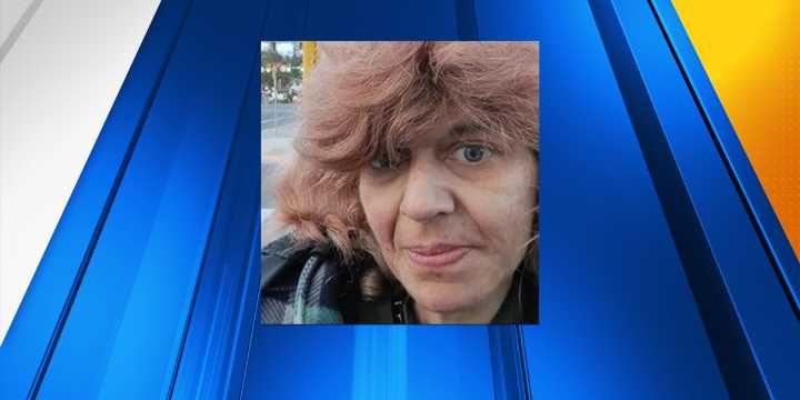 Police searching for missing 52-year-old woman last seen in Vancouver