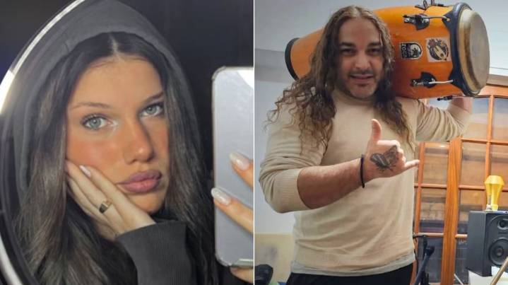 “La Toretto” enfrenta una audiencia clave antes del juicio por el choque en el que mató a un motociclista