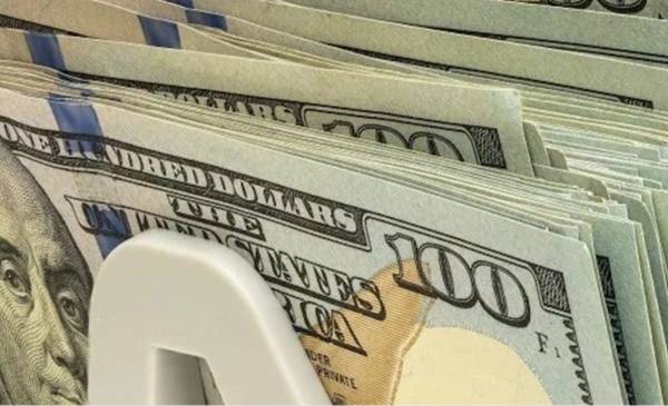 Dólar en Bahía Blanca: a cuánto cerraron este jueves todas las cotizaciones