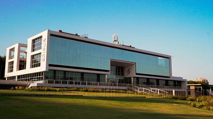 Córdoba será sede del WELL Summit, el encuentro internacional sobre arquitectura saludable y desarrollo sostenible