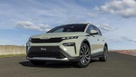 Skoda planning more special editions to celebrate 130 years
