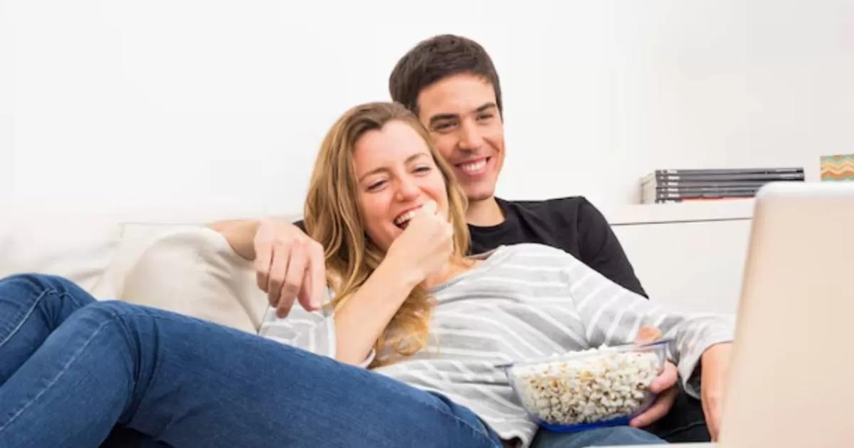 Estas son las series y películas que no te puedes perder por DIRECTV y DGO