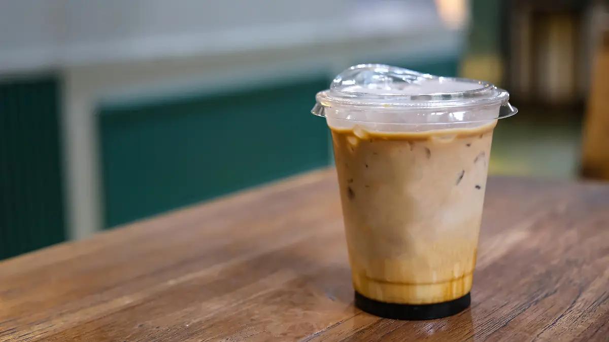 Día Internacional del Café: cafeterías en Culiacán celebran con promociones