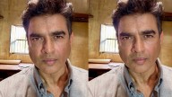 ‘Another Day, Another Look’: R Madhavan Posts Pictures From Sets Of GD Naidu Biopic