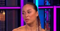Strictly's Katya Jones addresses judges comments amid Lewis Cope criticism