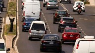 Así Aplica el Hoy No Circula este Jueves 9 de Octubre de 2025 en la CDMX y Edomex