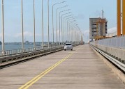 Solicitan extender horario del paso fronterizo Ituzaingó
