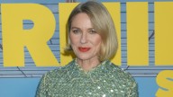 Naomi Watts honoured with star on Hollywood Walk of Fame