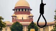 Courts Must Ensure Effective Defence and Complete Chain of Circumstantial Evidence in Capital Cases: SC Acquits Man Sentenced to Death in POCSO Case