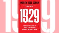 This week’s bestsellers at Southern California’s independent bookstores