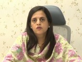 'Dealing With People Was Toughest': Ashwini Bhide On Mumbai Metro Line 3