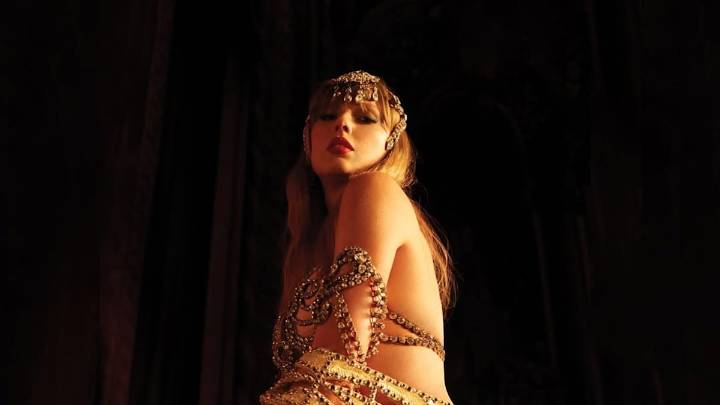 The Life of a Showgirl lyrics: 12 important details Taylor Swift fans might’ve missed