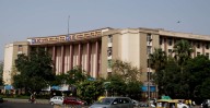 Congress seeks probe into LIC’s alleged Adani investments; insurer denies report