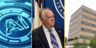 Cenla utilities leader hints at new data center, discusses Cleco sale