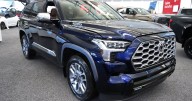Vehicle recalls in Canada: Ford, Toyota, Nissan, Hyundai, and more