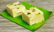 Soan Papdi: The Lesser-Known History of India’s Iconic Diwali Sweet