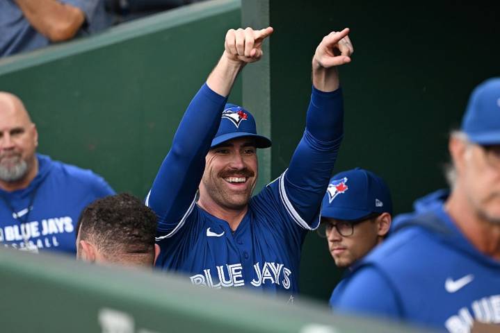 Toronto’s Shane Bieber returns to New York for a playoff start that feels familiar for Guardians fans