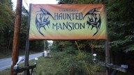 13 spooky fun Halloween events in the mid