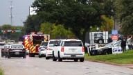 Inmigrante muere tras una semana del tiroteo de ICE en Dallas en el que fue herido; un venezolano está hospitalizado
