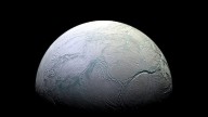 Discovery on Saturn's moon Enceladus boosts possibility it could support life